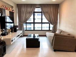Blk 436B Fernvale Road (Sengkang), HDB 4 Rooms #162219072